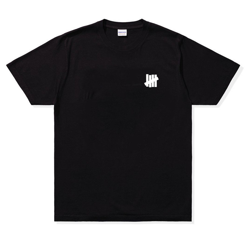 2022 summer New undefeated Five Bar short sleeve men and women's English small scooter 2022 summer New undefeated Five Bar short sleeve men and women's English small scooter