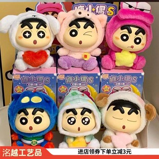�羳��ƷС��ë�q���z����ä����Сż���k��ż�Y��ɐ۹��Д[��