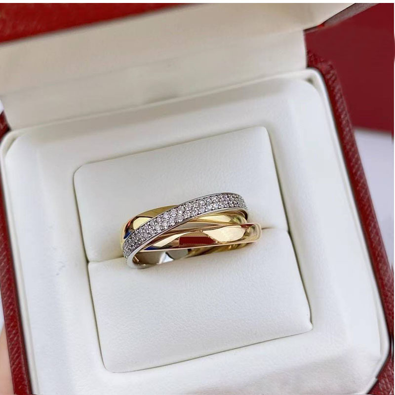 微信图片_20250820142558_52_55