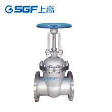 T䓷mlyZ41H-16C ߜ偠tIyTWCBly