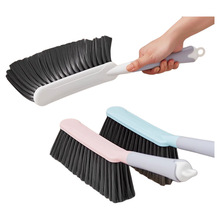 ���]���ڴ�ˢܛëɳ�lˢ�����ҵ�̺�坍����ߴ��ϒ߰�������mˢ