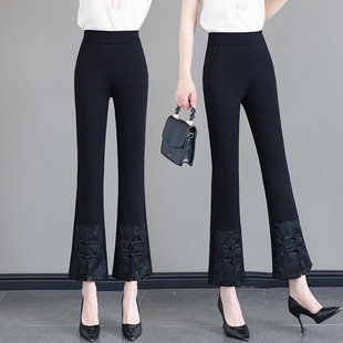 2025����ʽ���L΢��ѝŮ���ı���������b���e�����_�����Ⱦŷ�ѝ