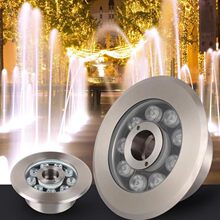 LED��Ȫ��ӿȪ��ˮ�µ͉����߲�ˮ�����Ƕ��ʽ��������ˮ�h�Ο�