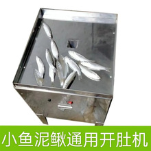 ȫԄӚСחlС~C_ȥKCqСa~~C