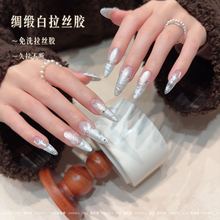 2026�W�t�����ɫ�I�����z�z���������z���׹��b�����z���׵ꌣ��