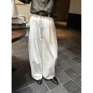 �nѸ �����Ѻ� �����@���p�����砵�ѝŮ2026�����Lѝ27378