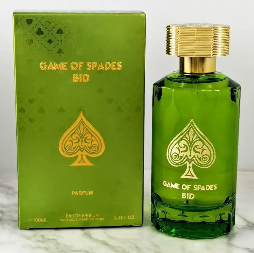 Explosiones transfronterizas de Oriente Medio Dubai comercio exterior árabe hombre y mujer alta sensación de perfumes duraderos al por mayor