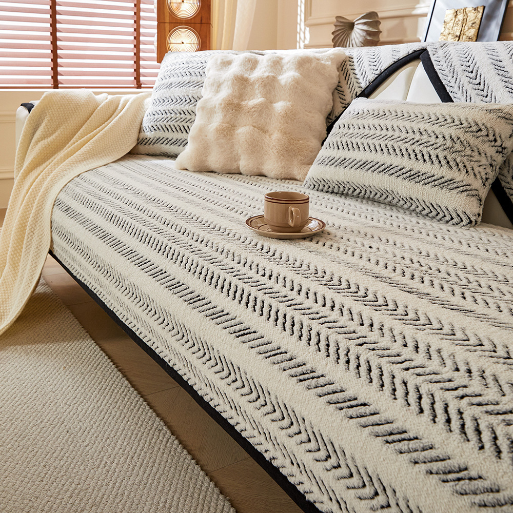 hmqViviiyNSAyin9WueWt1vt71enVtkknkT+