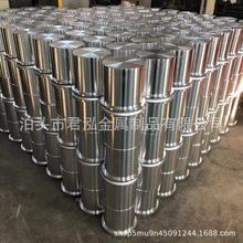 �T�X�N�� �T�X֧�� �T��ģ�� �X�Ͻ��T�쉺�T�ӹ�