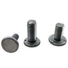 8.8cݽzQ198늺˨͹5M63M10c