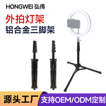 �a����ܶ�������ֱ�����W����X�Ͻ����ğ���LED�a������_֧��