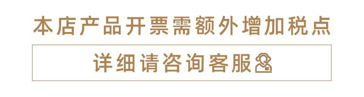 潮流女包包2023新款跨境外贸纯色PU斜挎包女小包女士单肩包小方包详情2