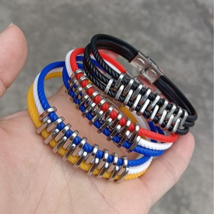 �羳����ȫ���ҹ�18�h�r��OL���ӭh�����H���C���P�PU�֭h�F؛