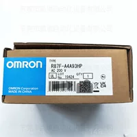 R87F-A4A15HP в наличии OMRON вентилятор