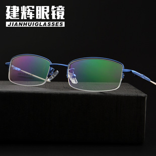 ��ʽ������ӛ��������R�� ��ҕ���R�� �S�����l 957ӛ����R��