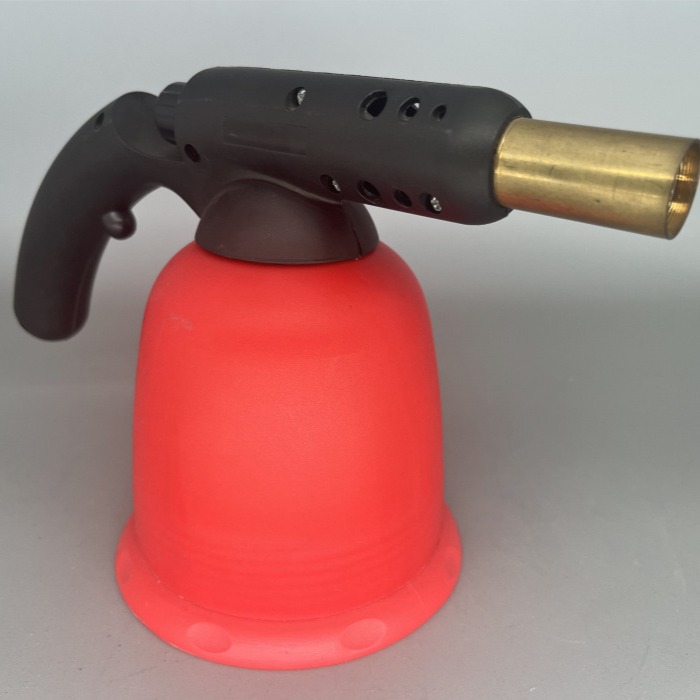 2024-01-12 15:14:51.jpg