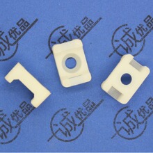 �S��ֱ�N ������ �����̶��� HCC-1 /2 /5 �̶��� �侀�̶���