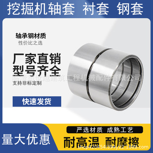 �ھ�C�S��25 30 35 40 45 50�ȏ����S�׶��N������r��ֱ�����