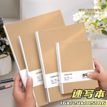 Ԫ�Ə͹����豾A5���g��16K������ᘹܹP䓹P�հ��L����24K�ٌ���