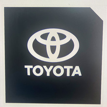 �S��܇�˷���ͶӰƬ�������ֹ��Ƭӭ�e��ͶӰlogoоƬͶӰ�x����