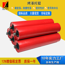 Sҹݔ͙C݁ ˮܷ݁ o݁Ͳl