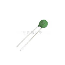 TKS������������ SCK-152 SCK08152MSY NTC 15R 2A 8MM