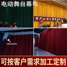 늄�Ļ�����h�������������ݳ����_��Ļ��������ȼ�h������Ļ