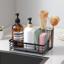 �N������ܺ��d�rˮ��Ĩ���ռ{ˮ���^ϴ�˳�ϴ��ˮ������ˮ����|