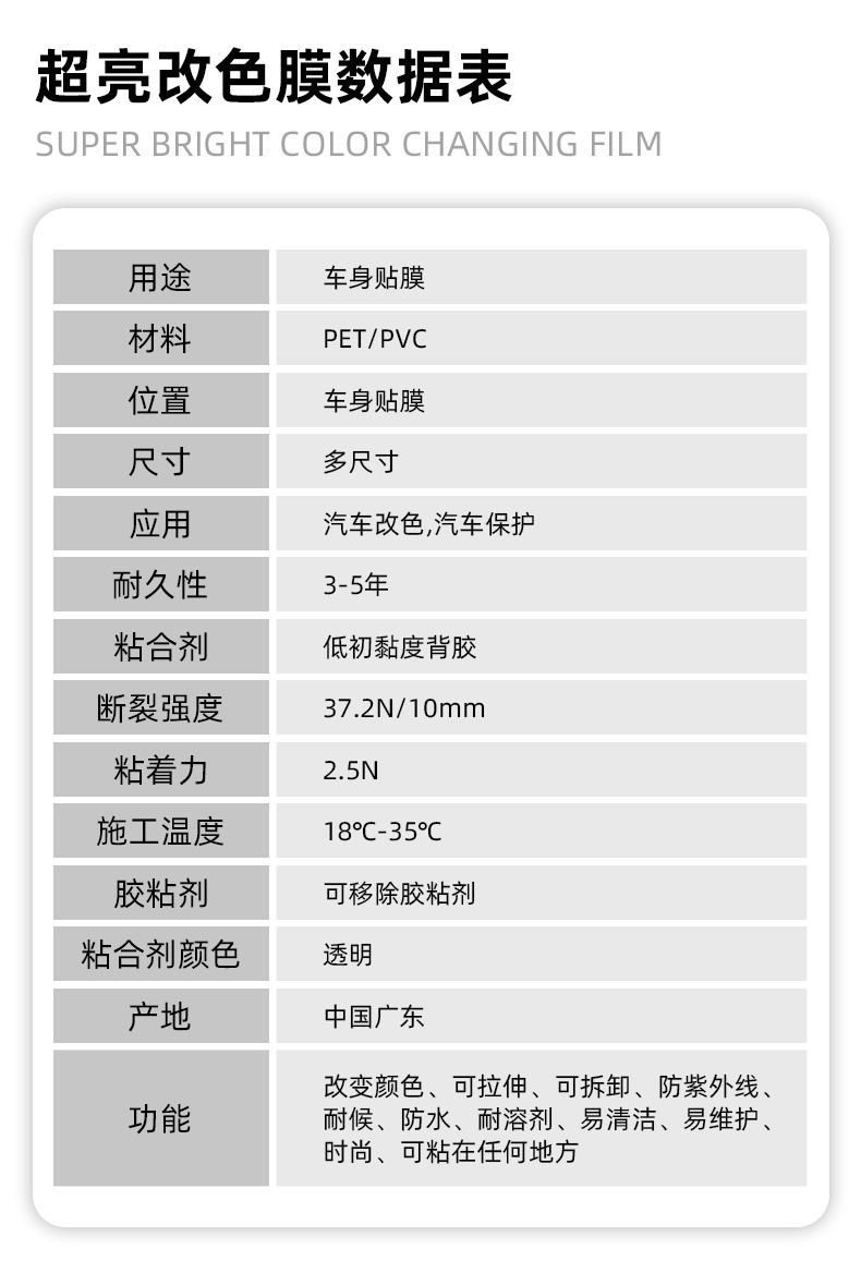详情页2_03.jpg
