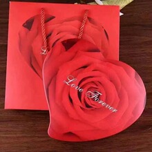 ϲ�Ǻпպ��M���_�ɿ������ֶY�Y�����|�����˹��S�����l��Y�؂�