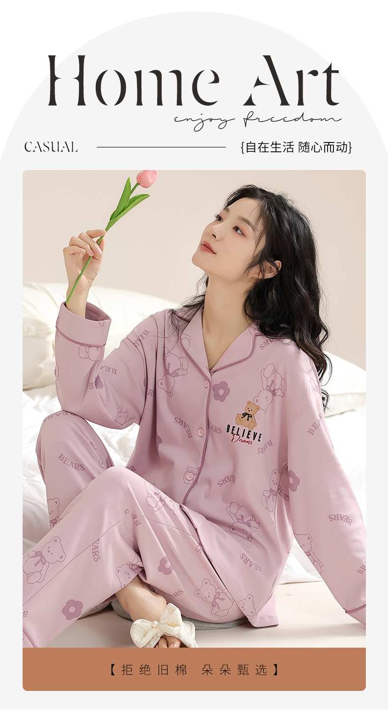 O1CN01mnPR981USNW9DCFqb_!!2218252242516-0-cib.jpg?__r__=1733124141238