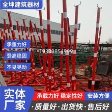 ȫ������|�̶�֧�ܼӴ����֧�μ��мܘ�ܿ���^���Ӻ�֧�܏S��