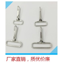 �S�ҹ����F�|���۱����h���������������h��ۏ��ɿ�