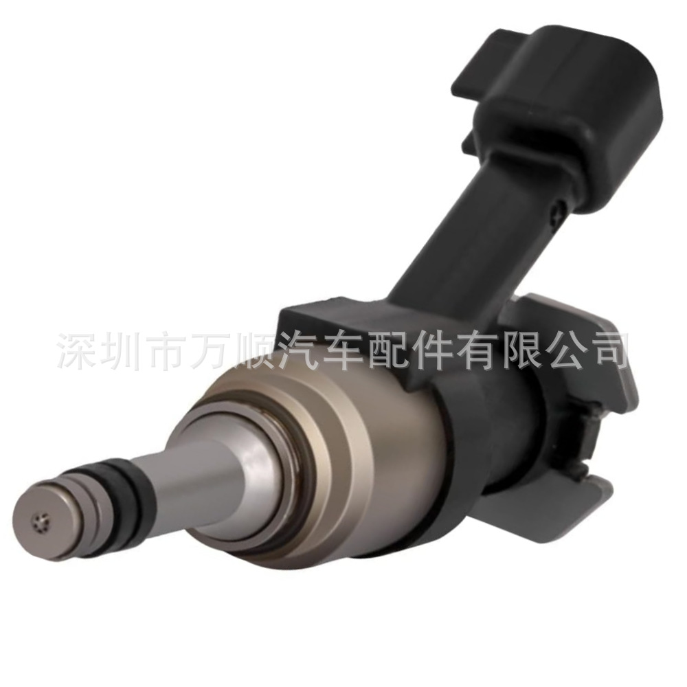 wanshun0290-4.png