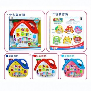 �羳��ͯ�������̚g��С�ٌ�����ͨ��������������������