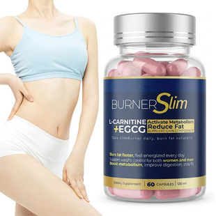 �羳�����F؛L-carnitine capsules�������|�z��