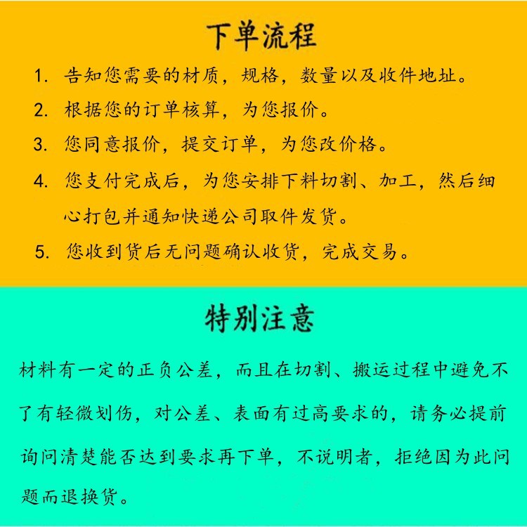 QQ圖片20220805112818_副本_副本