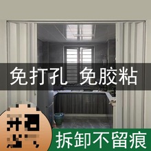 �_��ʽ�N����մ���_ͨ�ۯB�T�T�����Tȼ���R�r�l���g����������