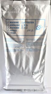 DV011CompatibleDeveloper̼�۴�������ɫ̼��