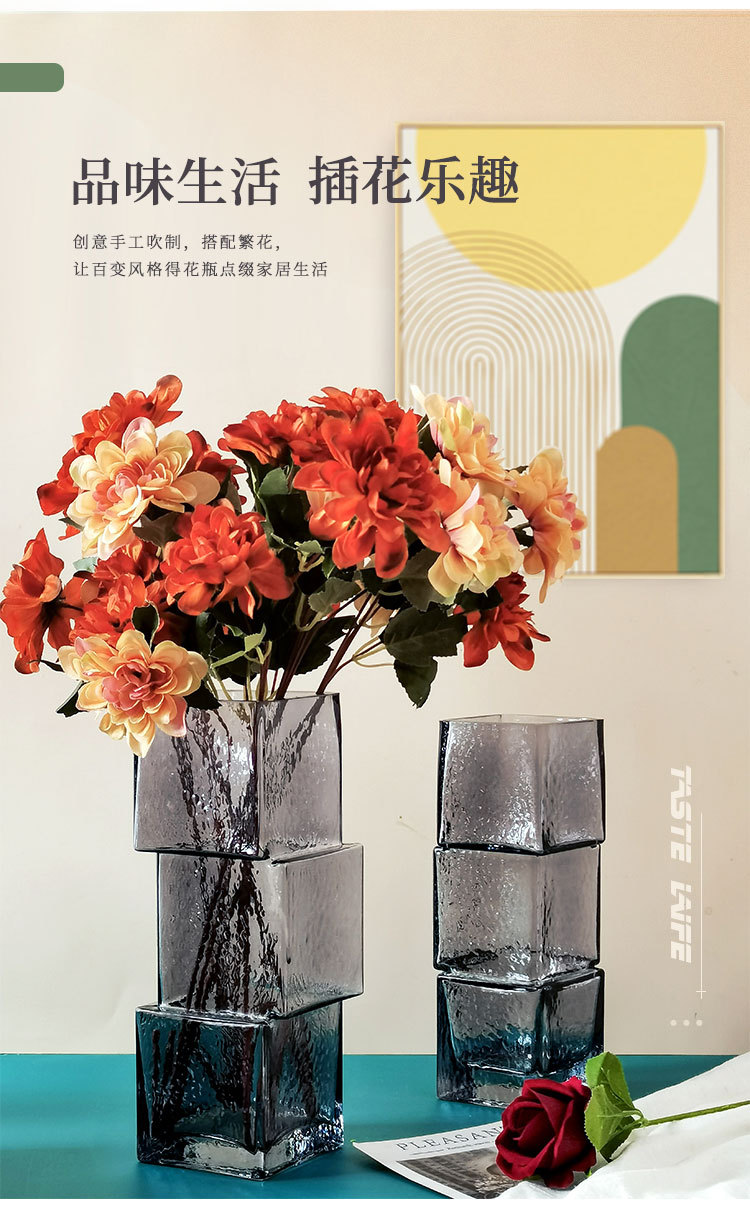 错位方缸 (5).jpg