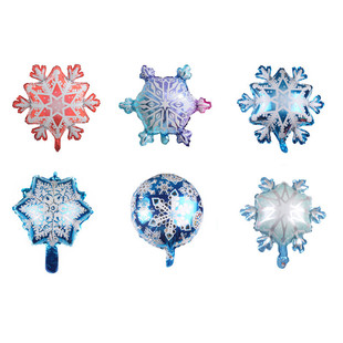 �¿�����ѩ���XĤ���� ѩ�������}�Q���Ɍ��}�Q���b���