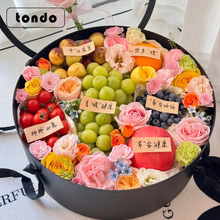 �붬�ļ��׸ߙn����A��ˮ���r�����b�ЈA��͸��ˮ�������_���Y��