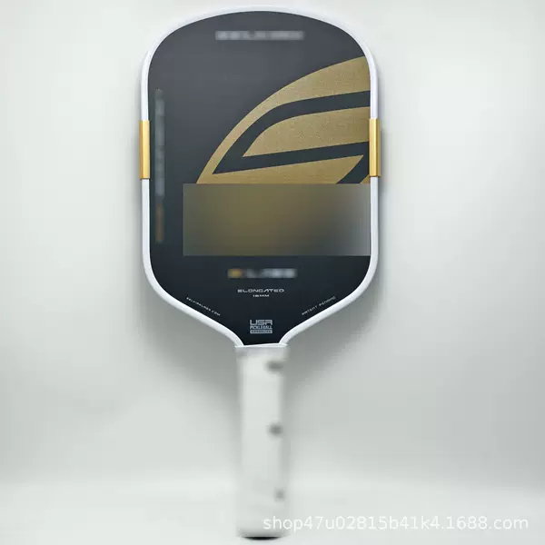 Selkirk Gen 5 Foam Core Boomstik 16mm Toray T700 Carbon Fiber Pickleball Racket - Popular Bestseller