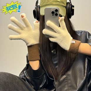 �n��ë�qײɫ���|��ᘿ���ָ����Ů�����Ӻ���������T�з�ָ��ů