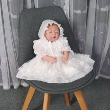 123-�ļ��p��͸��냺���ѩ������ȹ�����M�¶Y��Ůͯbaby�ٽzȹ