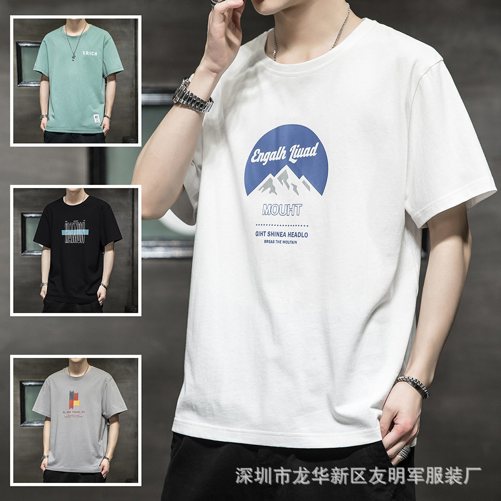 O1CN01KF7xTh2346oB4eBLO_!!2207