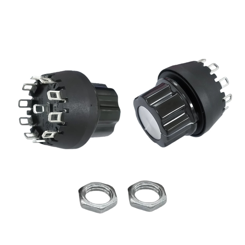 �־��Ƽ��๦��10��������ת�������ľ��Ƭñ360����ť���ٿ���