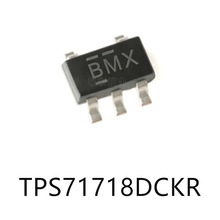 TPS71718DCKR��װSC-70-5��ƬLDO������ѹоƬ����Ԫ��������IC
