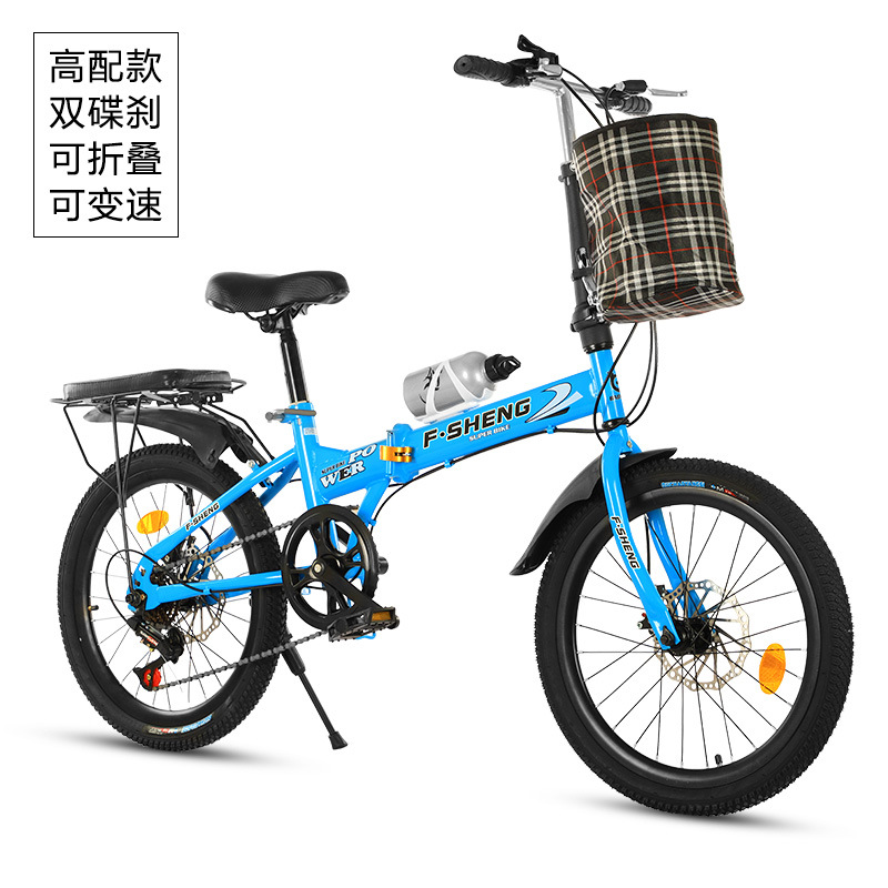 选项4