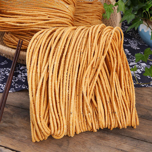 ���ӂ��y�خa��ʳ������ζ�黨��ը������ʳ�K���خa�Sһ�����l